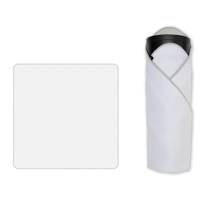 PGYTECH Protective Wrap, Anti-scratch Lens Camera Wrap, Lens protector, Magic Self-Adhesive Cloth Protective Camera Wrapper for DSLR/Phone/Accessories