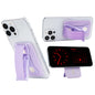 LOVEHANDLE PRO for MagSafe Phone Grip + Kickstand - The Starry Night