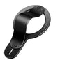GripMate for MagSafe Phone Grip for iPhone, Slim Magnetic Phone Ring Holder