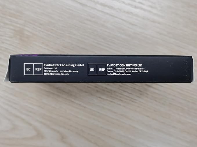 FN950 1TB NVMe SSD M.2 2280 PCIe Gen4x4, Up to 5000MB/s, Internal Solid State Drive, Configure SLC Cache, Storage and Memory Expansion for PS5 Laptop Desktop
