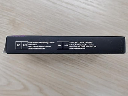 FN950 1TB NVMe SSD M.2 2280 PCIe Gen4x4, Up to 5000MB/s, Internal Solid State Drive, Configure SLC Cache, Storage and Memory Expansion for PS5 Laptop Desktop