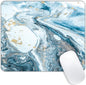 Mouse pad Customized Mousepad Non-Slip Rubber Base Mouse Pads for Computers Laptop Office Desk Accessories Mouse pad…