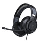 Turtle Beach Atlas 200 Wired Multiplatform Gaming Headset for PC, Xbox, PS5