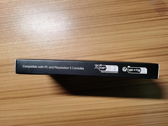 FN960 4TB M.2 2280 PCIe Gen4 x4 NVMe 1.4 Internal Solid State Drive with Heatsink - Speeds up to 5,000MB/s, Dynamic SLC Cache, Compatible PS5 Internal SSD