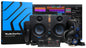 PreSonus AudioBox USB 96 Bundle — USB Audio Interface, XLR Interface for Guitar, Device for PC & Mac, Complete Recording Package with Studio One Pro, Music Production, Home Studio