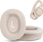 Replacement Ear Pads for JBL Tune 700(700BT)/710(710BT)/720(720BT)/750(750BT,750BTNC)/760(760NC)/770(770NC) Headphones, Headset Ear Cushions, Headset Earpads, Ear Cups Cover (Pink)