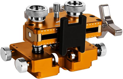 Pusher Tool