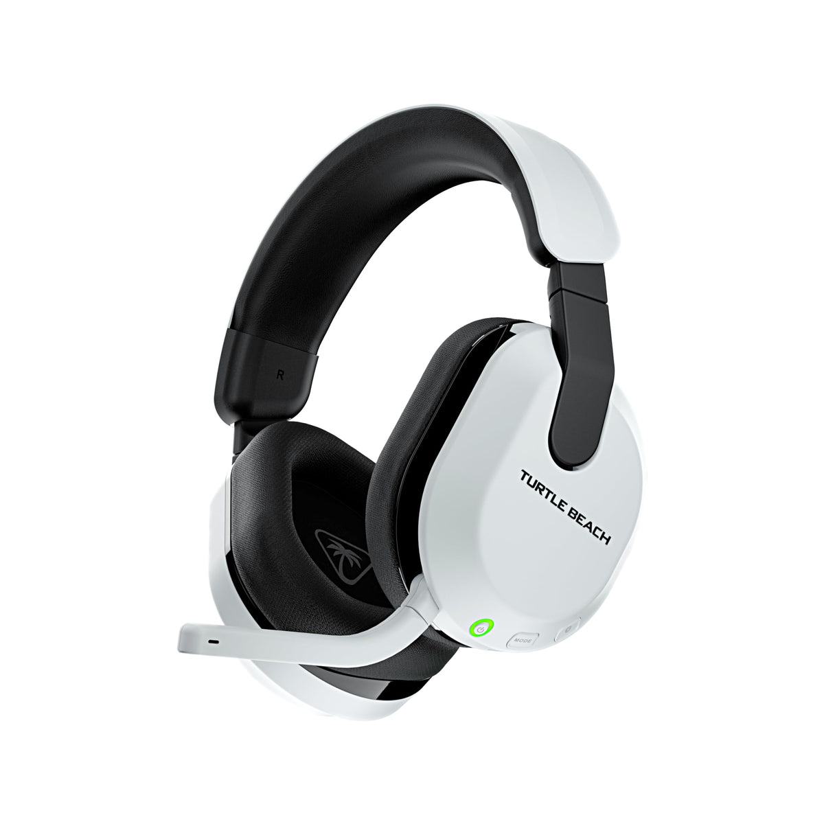 Turtle Beach Stealth 700 Wireless Multiplatform Gaming Headset for PS5 & PC