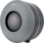 AV150 Tabletop Air Purifier, Graphite