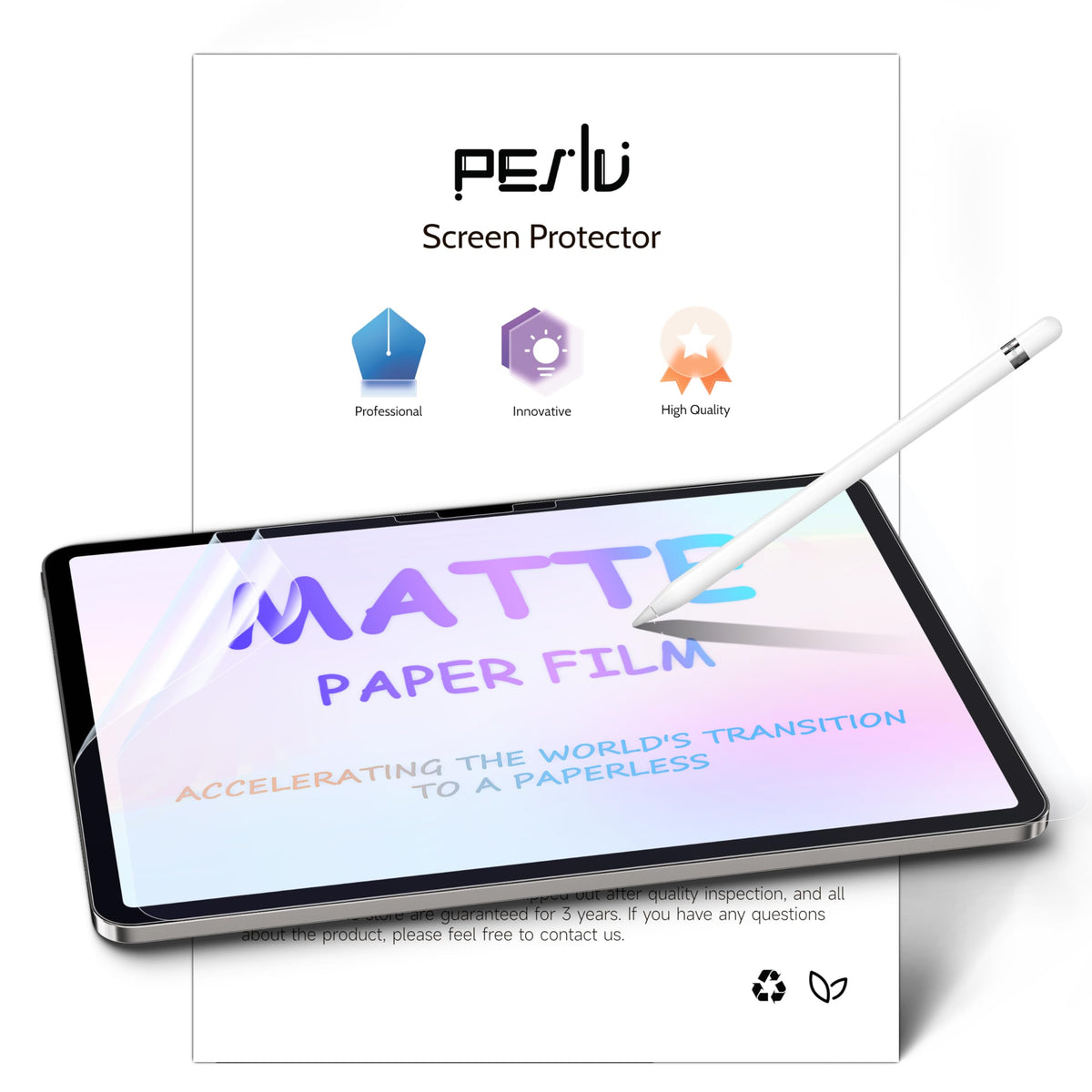 Peslv Magnetic Privacy Screen for Macbook Air 13.6/13 Inch (2022-2026, M2, M3, M4, M5), Removable Matte Anti Glare Blue Light Protector Private Security Filter for 13.6inch Mac Laptop Computer