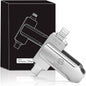 JSL JDTDC Apple MFi Certified 256GB Photo-Storage-Stick-For-iPhone-16-Flash-Drive External-Backup-Storage-iPhone-USB-Drive iPad Lightning USB C Photo-Stick Android Thumb-Drive-for-iPhone-Memory-Stick