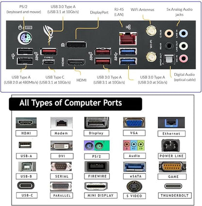CY USB4.0 Type-C USB4 40Gbps to PCI-E 4.0 X4 SSD NVME NGFF M-Key Enclosure USB-C 20Gbps ASM2464 Chipset