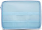CONMOTO Laptop Case Sleeve,13 inch 15inch Computer Carrying Bag Laptop Sleeve Compatible for MacBook Air/Pro, HP, Dell, Lenovo, Acer
