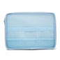 CONMOTO Laptop Case Sleeve,13 inch 15inch Computer Carrying Bag Laptop Sleeve Compatible for MacBook Air/Pro, HP, Dell, Lenovo, Acer