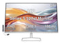 HP Series 5 527sf Monitor (Replaces Model M27h) 27" FHD IPS Display