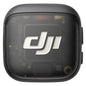 DJI Mic 3 Receiver, Wireless Mini Microphone