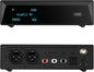 B3 Professional XLR Bluetooth v5.1 Music Receiver, LDAC & aptX HD Streamer, Built-in ESS DAC, Analog RCA, Digital Optical and COAXIAL Outputs, for Audio Mixer, DJ Speakers & PA System