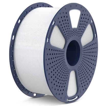 SUNLU PETG Filament 1.75mm,1kg,Transparent
