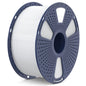SUNLU PETG Filament 1.75mm,1kg,Transparent