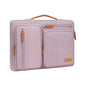 MOSISO 360 Protective Laptop Case 13.3 inch, 13-13.3 inch Laptop Sleeve