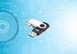 Techshoppro Bootable Win 11/10 / 8.1/7, USB Driver 3.2 for Reinstall Win, Reset Password, Network Drive,Supported UEFI and Legacy, Data Recovery, Repair Tool Bitlocker Removal