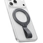 andobil [2026 Unrivaled Stability] Magnetic Phone Grip Holder for MagSafe