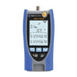 TREND Networks | R158008 | VDV II Plus | Cloud Connected | Voice, Data and Video Cable Verifier | Copper Cable Tester | Advanced Wiremap & Troubleshooting Tool