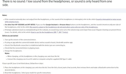 Sony WH-1000XM6 The Best Wireless Noise Canceling Headphones, HD NC Processor QN3, 12 Microphones, Adaptive NC Optimizer, Mastered by Engineers, Studio-Quality, 30-Hour Battery, Platinum Silver