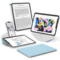MOFT Dynamic Folio Case for iPad Pro 13 Inch M5 2025 & M4 2024