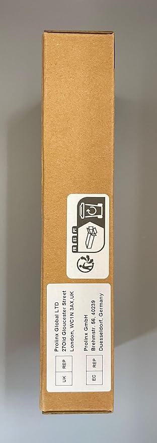 PHOLSY C6 Timer Remote Control with Intervalometer Compatible with Canon R10 R6 R8 90D 250D 200D 850D SX50HS; for Olympus E-M1X E-M1-II E-M1-III E-M5-III; for Fuji GFX100 GFX50R XT3 XT4 XT5 XT30