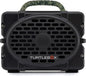 Turtlebox Original Gen 3: Portable Outdoor Bluetooth Speaker – Ultra-Loud (120dB), Waterproof (IP67), Rugged, Impact-Resistant, 3-Day Battery | Party Mode: Unlimited Pairing Stereo, Gray/Camo