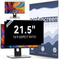 Privacy Filter Compatible with 12.3 inch Surface Pro 7 Plus/7/6/5/4/3