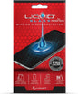 LIQUID GLASS Screen Protector With $250 Protection Coverage | Wipe On Scratch and Shatter Resistant Nano Technology for All Phones Tablets and Smart Watches - Universal Fit (New and Advanced)