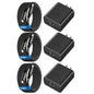 45W Super Fast Charger USB C, Type-C Android Phone Charger Fast Charging