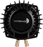 Dayton Audio BST-1 High Power Pro Tactile Bass Shaker 50 Watts RMS, 4 Ohms Impedance - Turn Any Surface into a Speaker System - Generates Subwoofer Lows