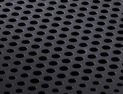 Targus Chill Mat HD3 Gaming for up to 18-Inch Laptop, Black (AWE57US)