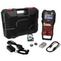 LABELWORKS Epson LW-PX700 Industrial Label Maker - Portable Handheld