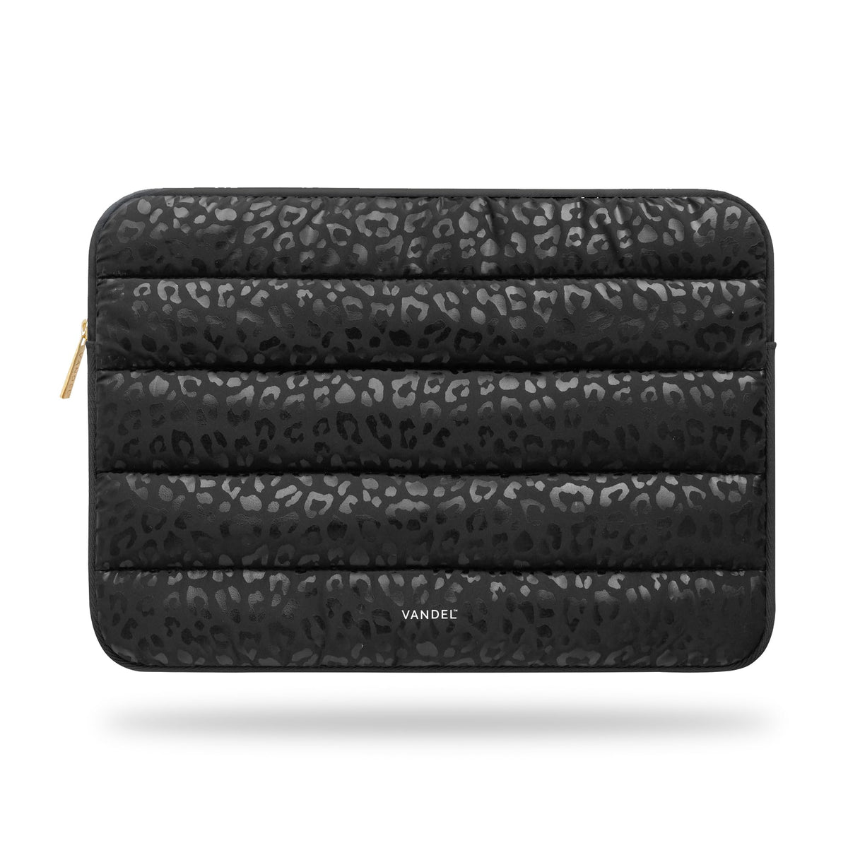 Vandel The Original Puffy Laptop Sleeve 13-14 Inch, Laptop Case 14 Inch