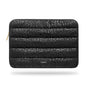Vandel The Original Puffy Laptop Sleeve 13-14 Inch, Laptop Case 14 Inch