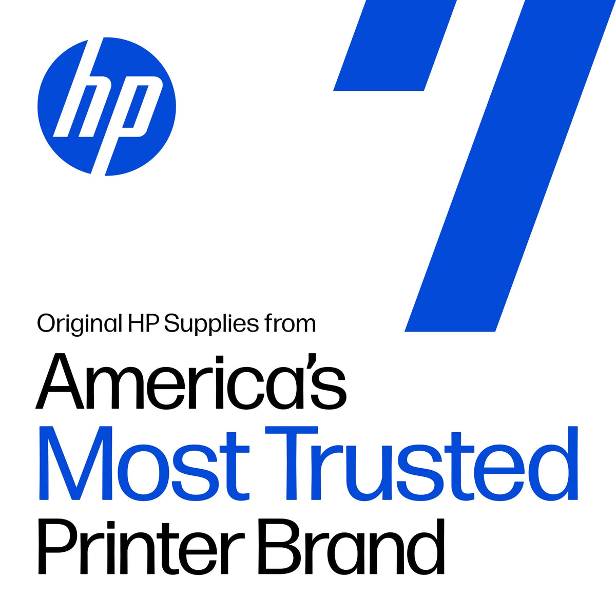 HP 952 Cyan Ink Cartridge | Works with OfficeJet 8702, Pro 7720, 7740, 8210, 8710, 8720, 8730, 8740 Series | L0S49AN