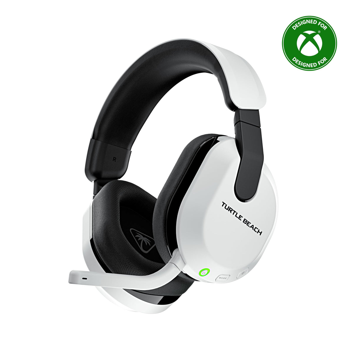 Turtle Beach Stealth 600 Wireless Gaming Headset for Xbox, PS5, PC, Mobile