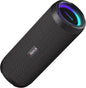 RIENOK Portable Bluetooth Speaker 30W
