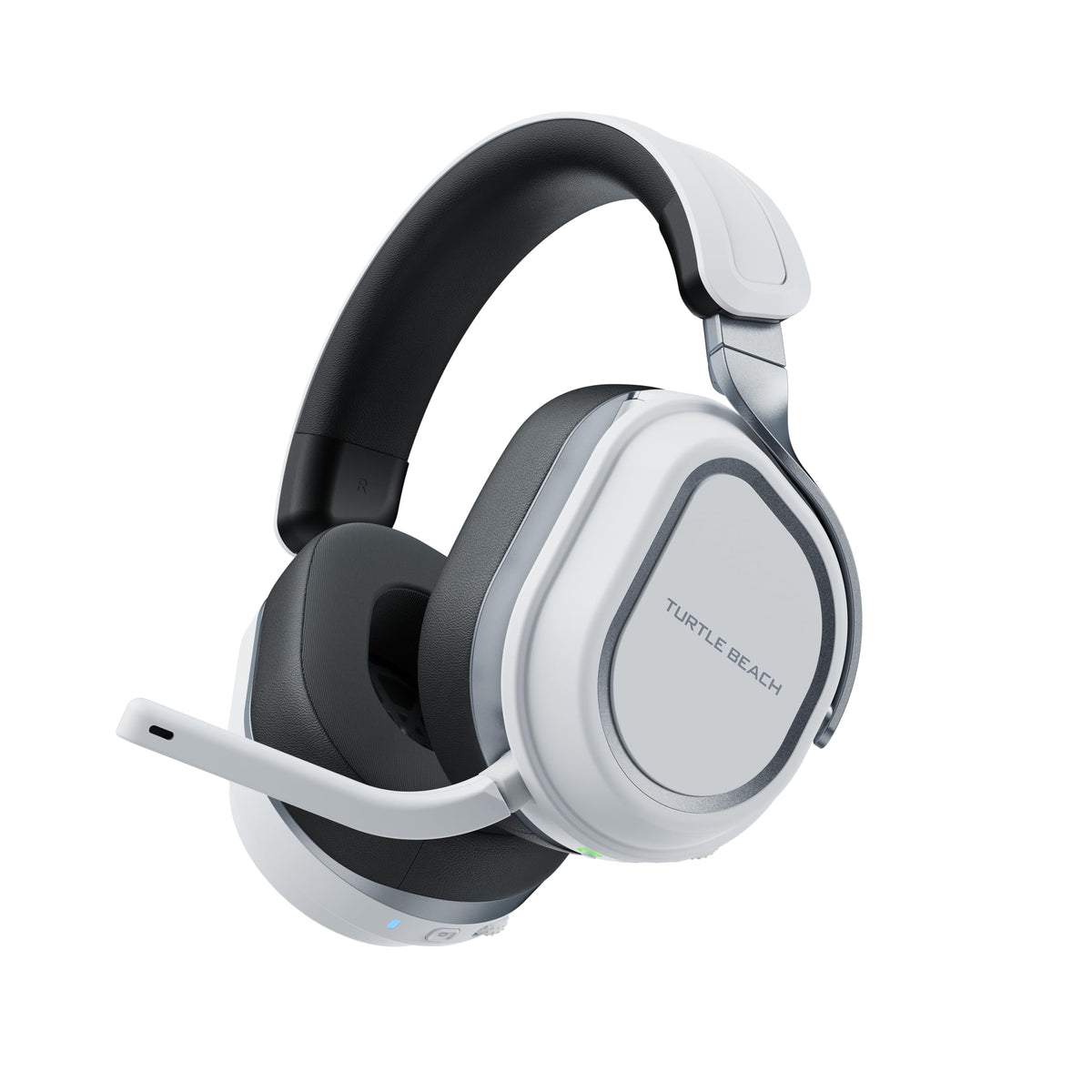 Turtle Beach Stealth 700 Wireless Multiplatform Gaming Headset for PS5 & PC