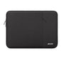 MOSISO Laptop Case 16 inch, 15-15.6 inch Laptop Sleeve Bag with Pocket — 13 inch