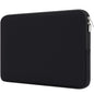 RAINYEAR 13.3 Inch Laptop Sleeve Case Soft Lining Padded Cover, Blue