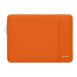 MOSISO Laptop Case 14 inch, Laptop Sleeve Bag with Pocket
