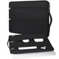 Voova 15.6-16 Inch Laptop Sleeve,MacBook Case，Laptop Case，Pink
