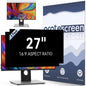 Privacy Filter Compatible with 12.3 inch Surface Pro 7 Plus/7/6/5/4/3
