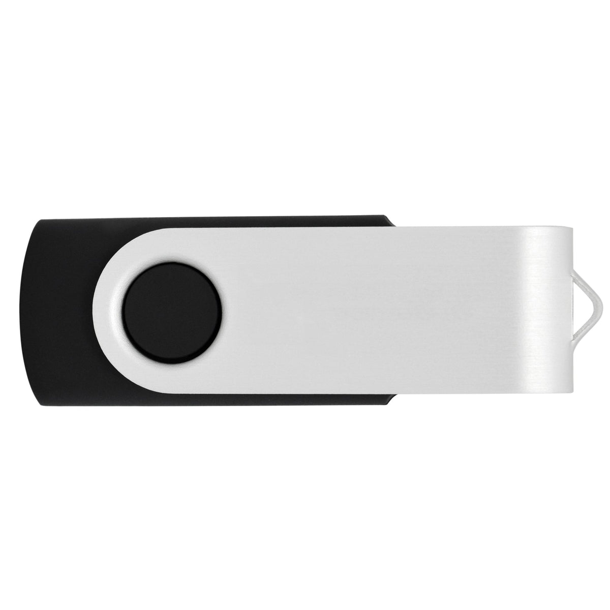 VICFUN 100 Pack 32GB USB Flash Drives Bulk 32GB Flash Drive 100 Pack USB2.0-Blue