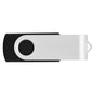VICFUN 100 Pack 32GB USB Flash Drives Bulk 32GB Flash Drive 100 Pack USB2.0-Blue